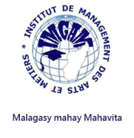 Institut de ManaGement des Arts et Metiers